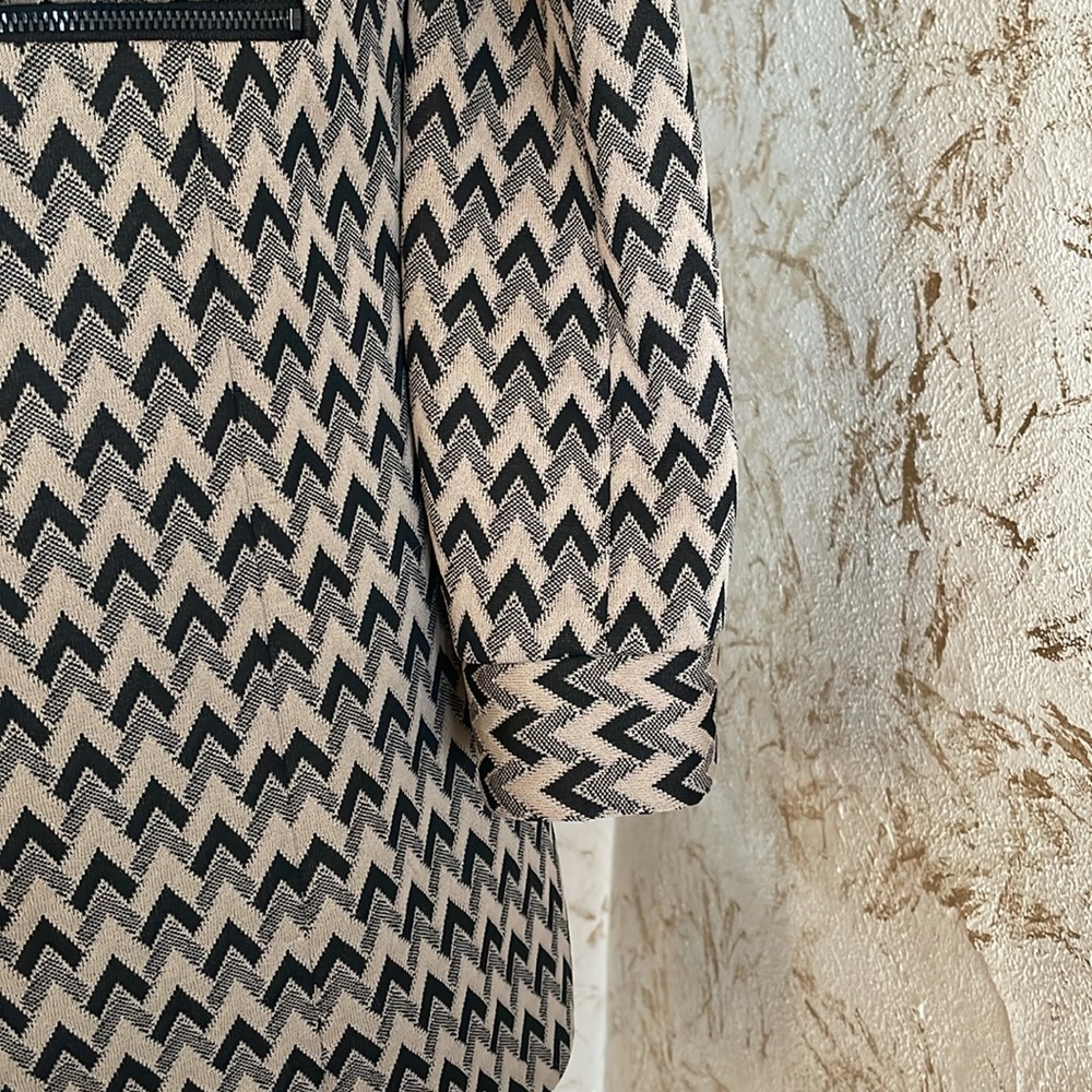 Kasper Jacket - image 2